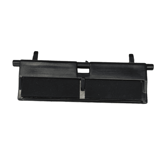 سپریشن پد Tray 2 پرینتر اچ پی ۲۰۳۵ پارت RM1-6397-G2 — تصویر ۴