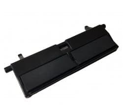 سپریشن پد Tray 2 پرینتر اچ پی ۲۰۳۵ پارت RM1-6397-G2