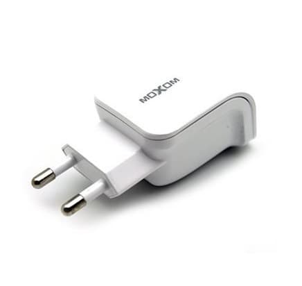 شارژر دیواری موکسوم مدل KH-25 — تصویر ۹