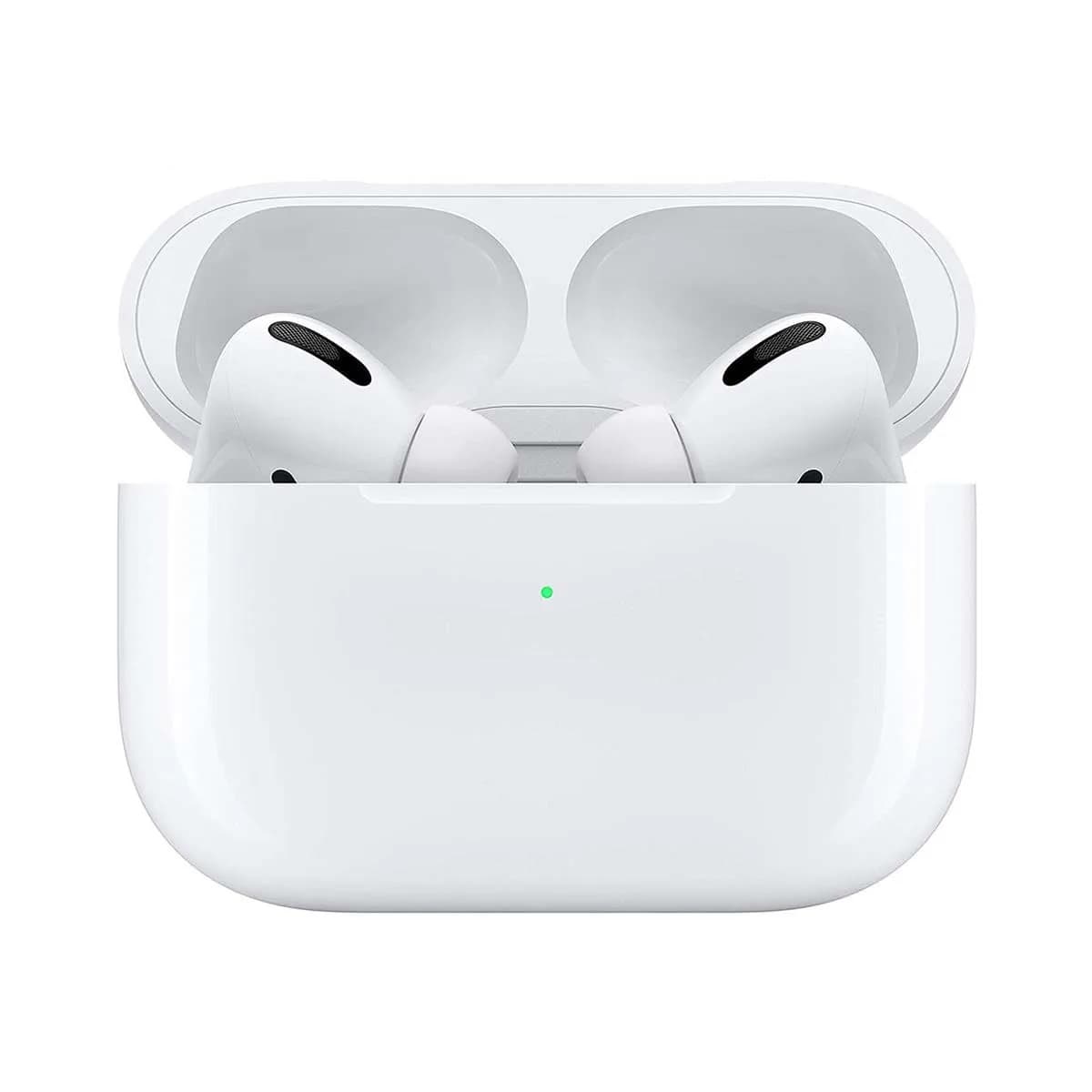 هدفون بی سیم طرح Apple AirPods Pro