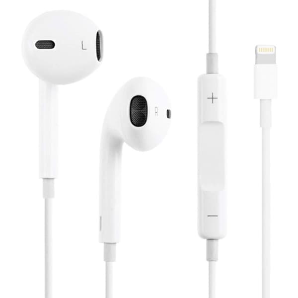 هندزفری اپل (Apple) A1784 اورجینال100%