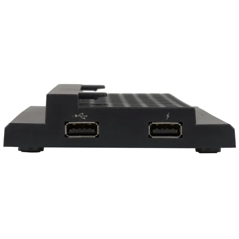 فن خنک کننده کنسول ایکس باکس One S دابی مدل TYX-620 — تصویر ۳