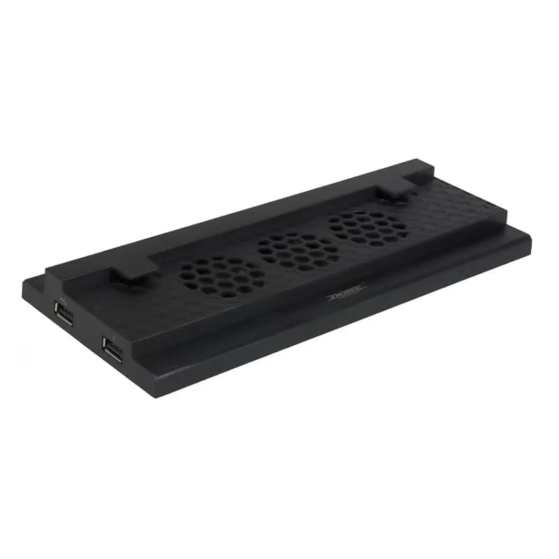 فن خنک کننده کنسول ایکس باکس One S دابی مدل TYX-620
