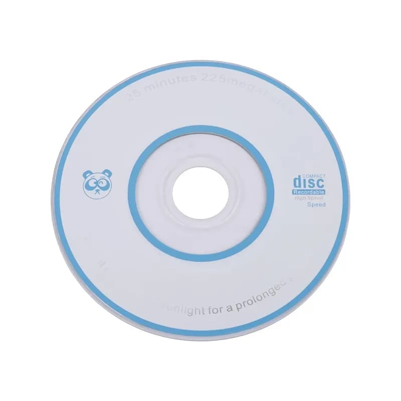 کارت شبکه بی سیم دیتکس مدل DUA 15 150Mbps — تصویر ۴