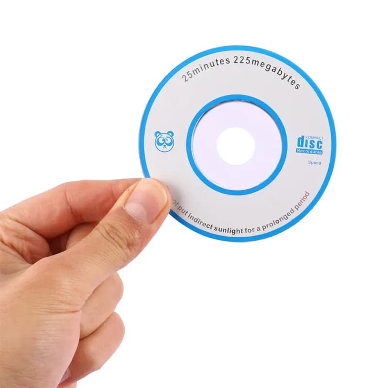 کارت شبکه بی سیم مدل LV-UW06 150Mbps — تصویر ۴