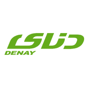 گیرنده دیجیتال DVB-T STB961T2 — تصویر ۵