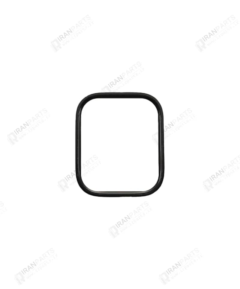 گلس اپل واچ سری 10 سایز 42 میلی‌متر | Apple Watch S10 42 mm