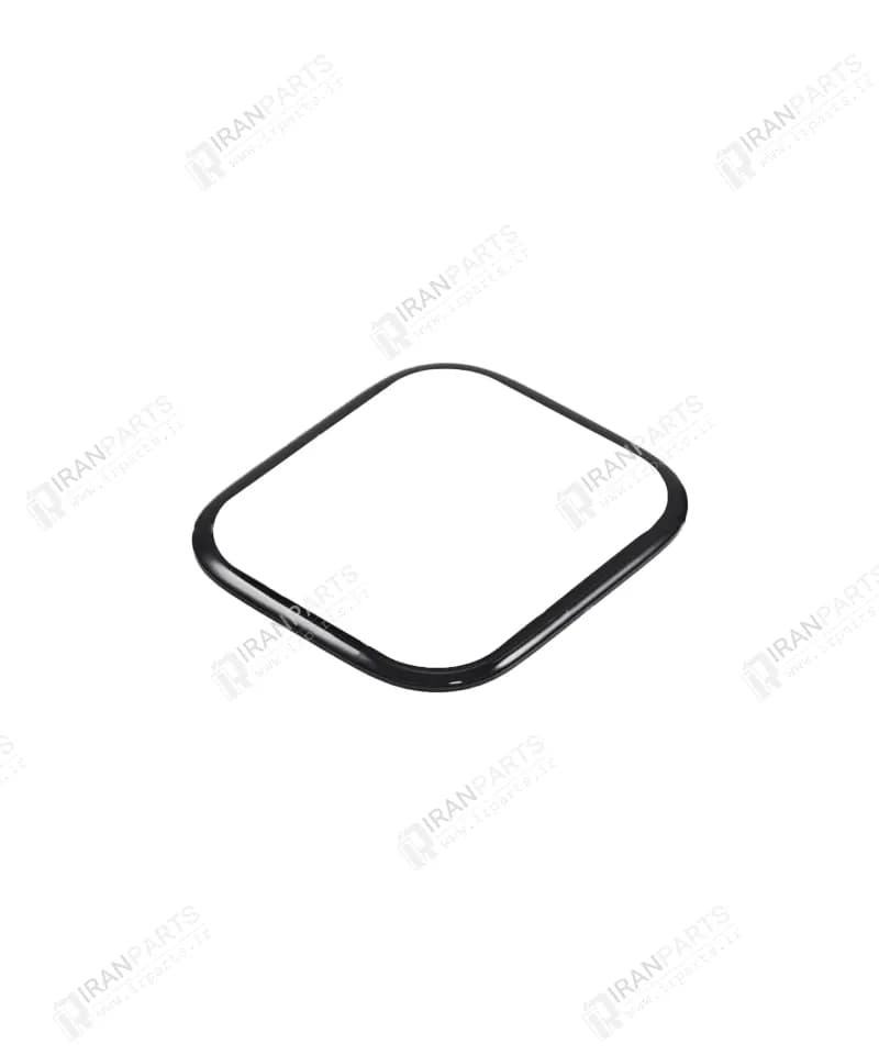 گلس اپل واچ سری 10 سایز 42 میلی‌متر | Apple Watch S10 42 mm — تصویر ۲