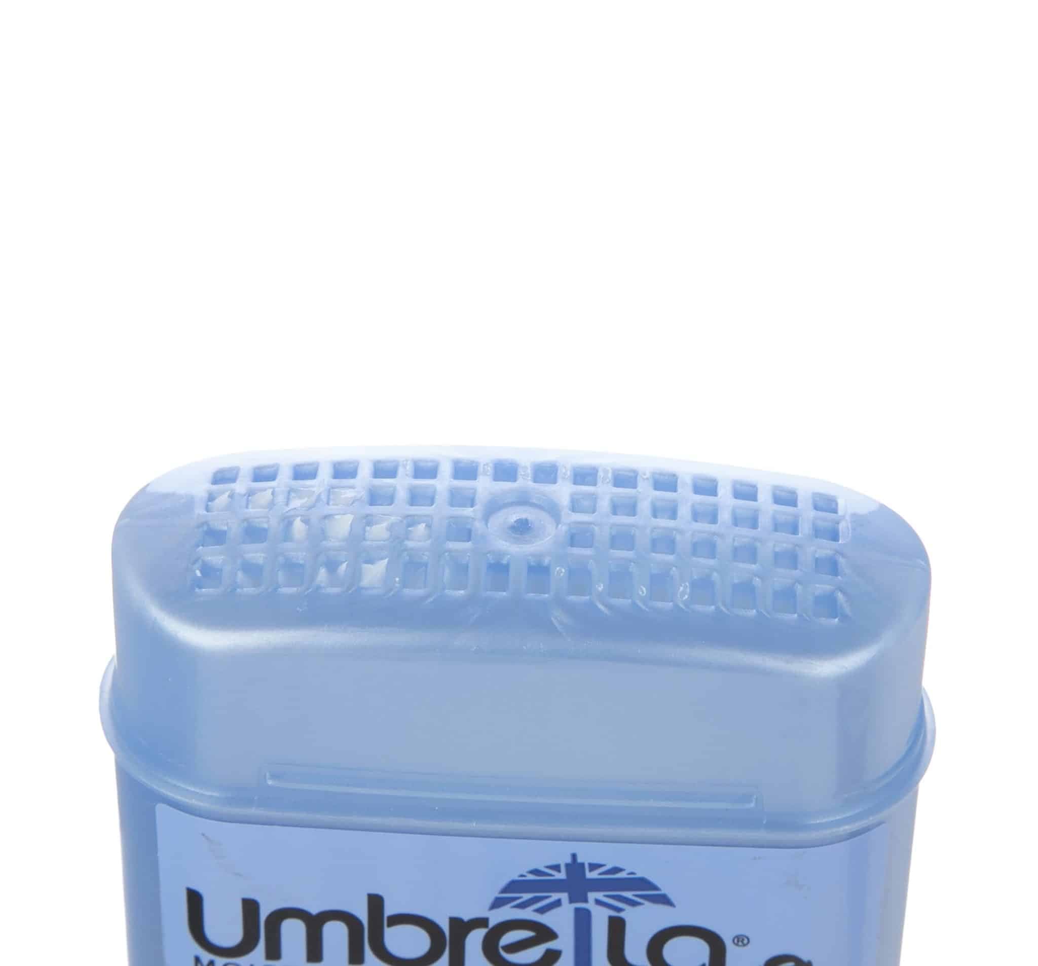 مام استیکی آمبرلا Total Care حجم 75 میل — تصویر ۱۰