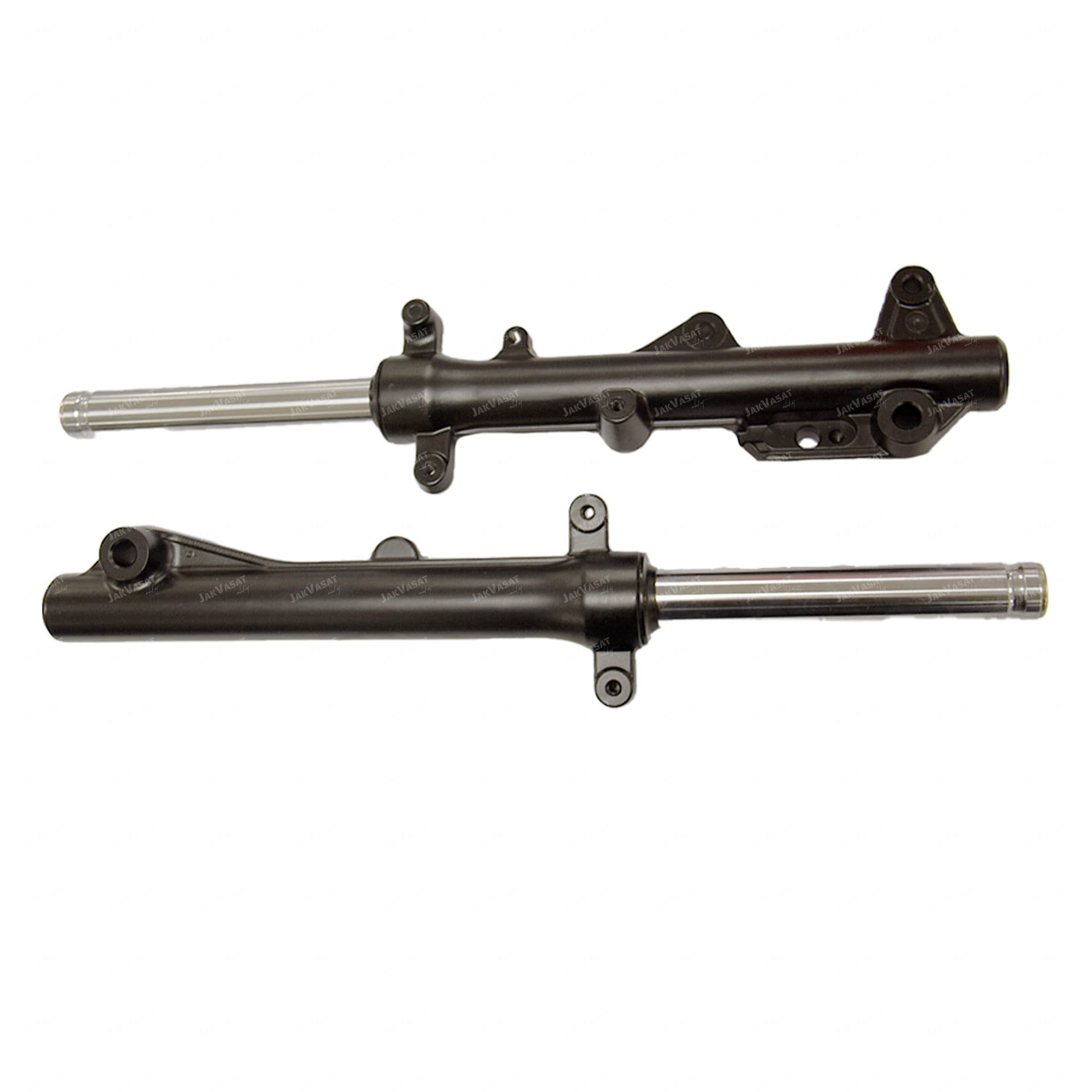 کمک جلو طرح کیلیک و واریو 160 FRONT SHOCK ABSORBER CL با کد فنی (B-11-006) (کوکما) — تصویر ۲