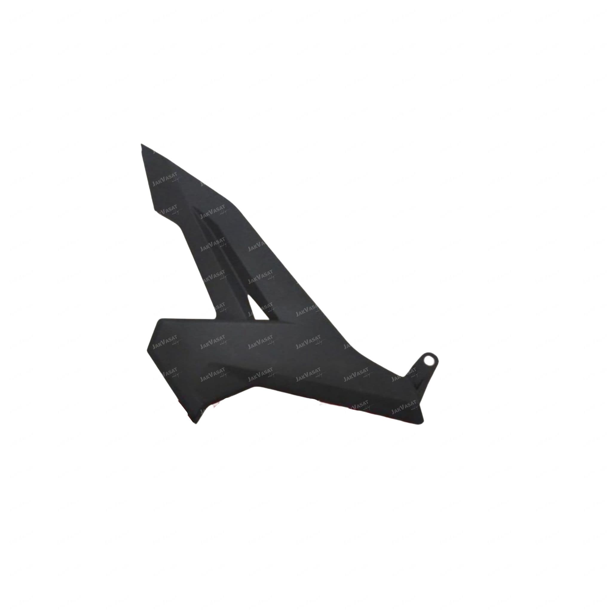 فلاپ جلو گیتاری راست MXKING با کد فنی (2PV-F1721-00-P0) (اندونزی) (یاماها)