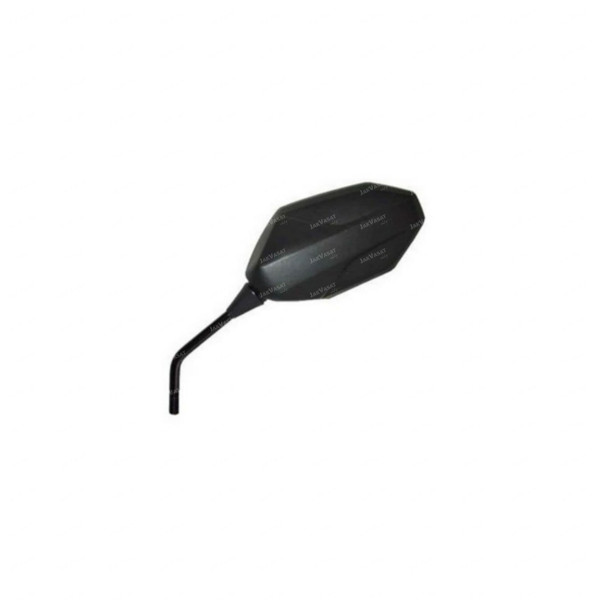 آیینه چپ ADV150 با کد فنی (88220-K0W-T01) (هوندا) — تصویر ۲