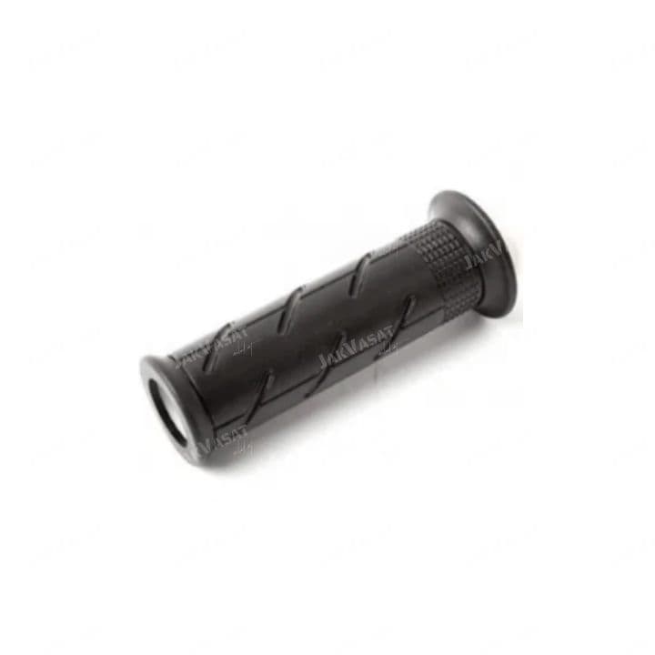 لاستیک سردسته چپ ADV150 با کد فنی (53166-KWN-900) (هوندا) — تصویر ۳