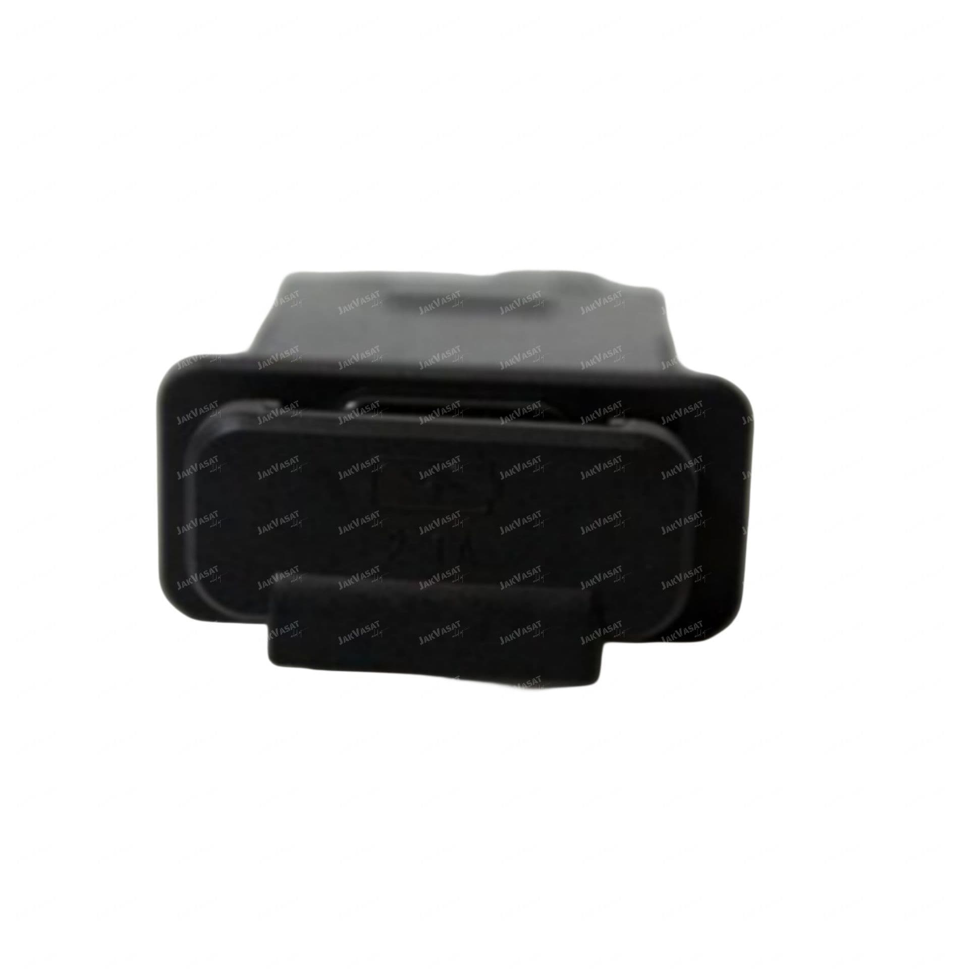 شارژر USB CLICK160 با کد فنی (38940-K2T-V11) (هوندا)