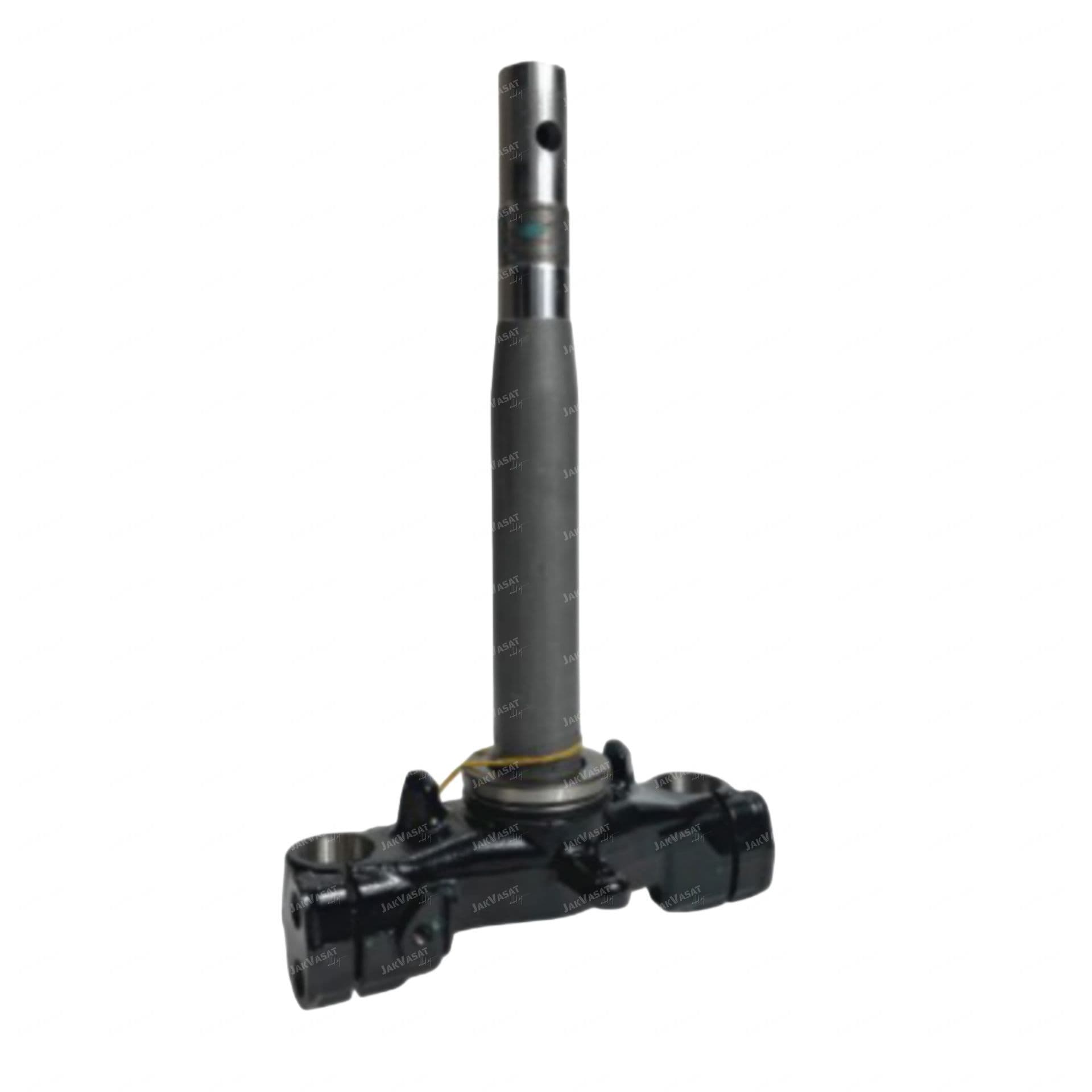 کرپی CLICK150 با کد فنی (53219-K93-T00) (هوندا) — تصویر ۳