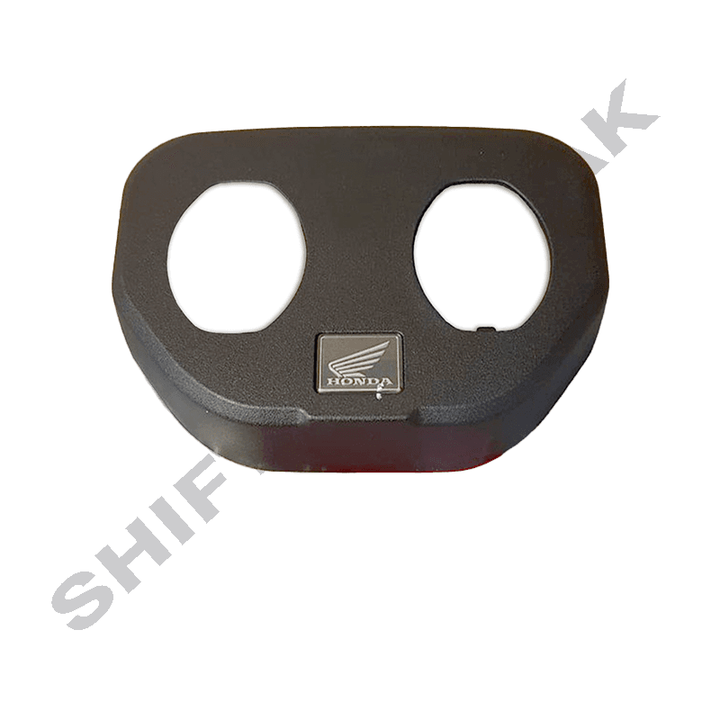 کاور زیر فرمان ADV150 با کد فنی (53250-K0W-N00) (اندونزی) (هوندا) — تصویر ۳