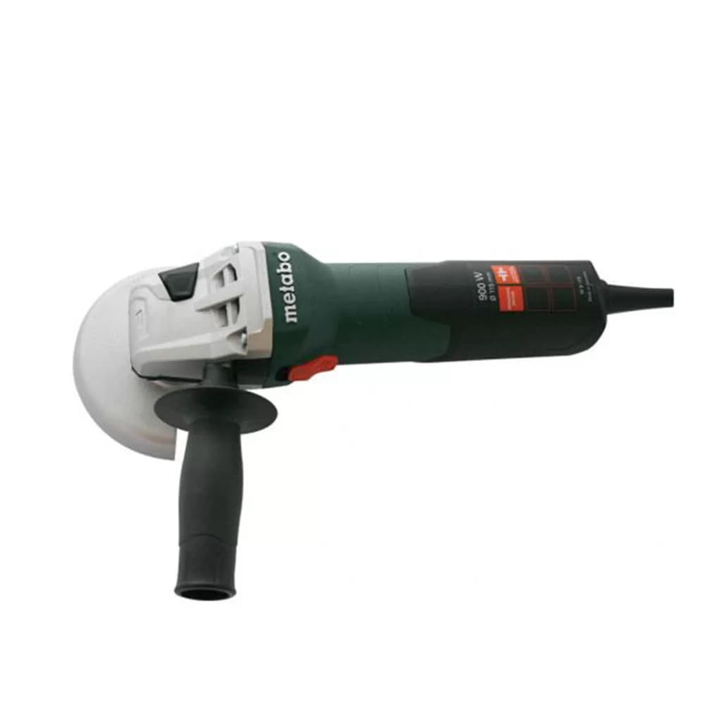 مینی سنگ 750 وات متابو مدل W 750-125 — تصویر ۳