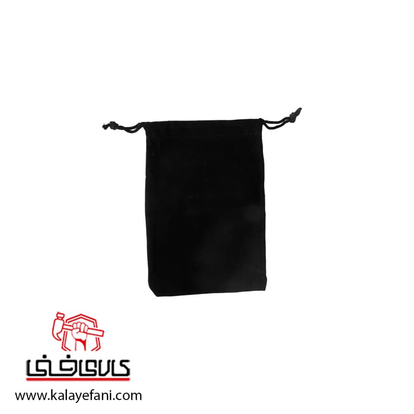 متر لیزری اکتیو 80 متری نور قرمز مدل AC-7280RE — تصویر ۴