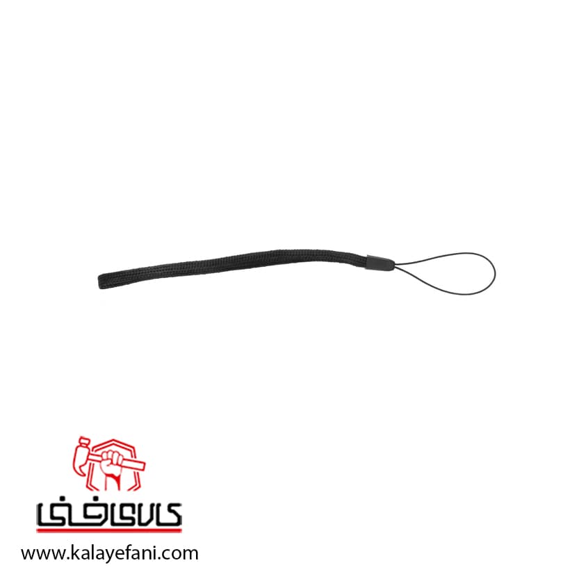 متر لیزری اکتیو 100 متری نور قرمز مدل AC-7210RE — تصویر ۵