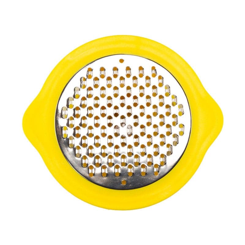ذرت دانه کن مدل corn stripper {چند منظوره} — تصویر ۳