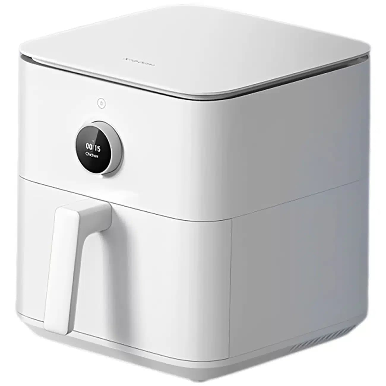 هواپز شیائومی Xiaomi اصل مدل MAF10 ظرفیت 6.5 لیتری — تصویر ۹