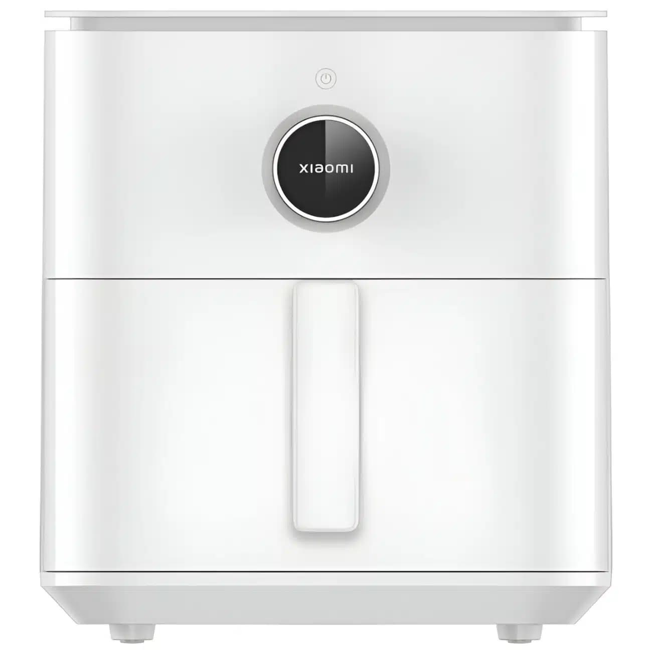 هواپز شیائومی Xiaomi اصل مدل MAF10 ظرفیت 6.5 لیتری — تصویر ۳