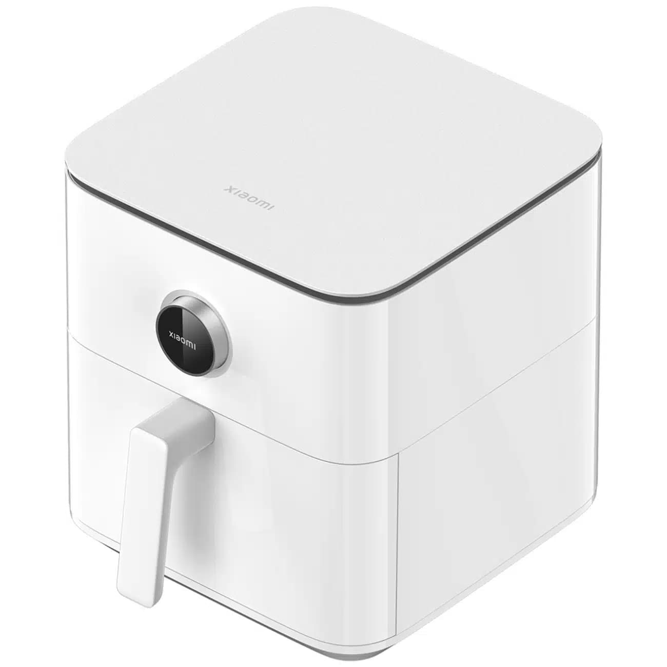 هواپز شیائومی Xiaomi اصل مدل MAF10 ظرفیت 6.5 لیتری — تصویر ۶