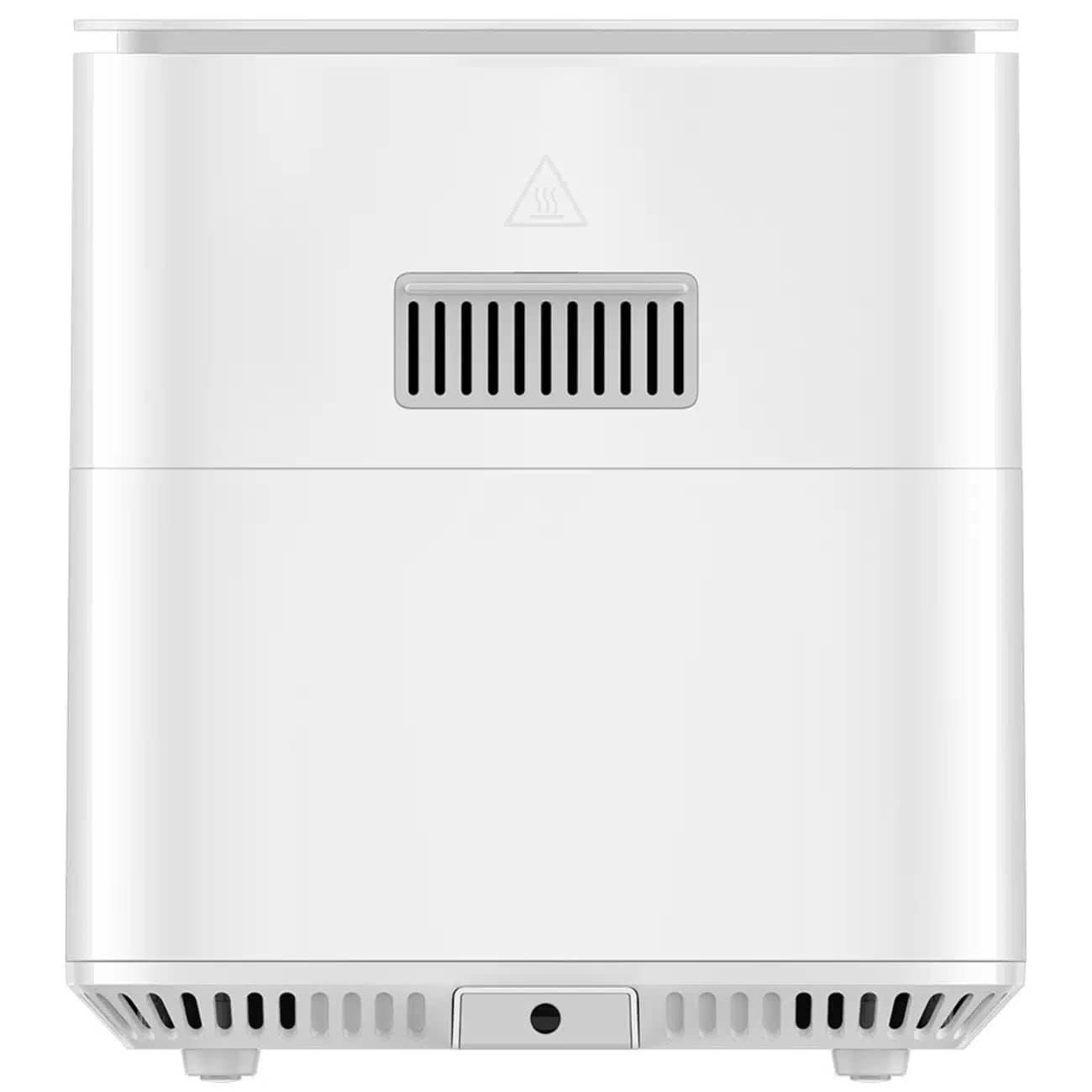 هواپز شیائومی Xiaomi اصل مدل MAF10 ظرفیت 6.5 لیتری — تصویر ۴