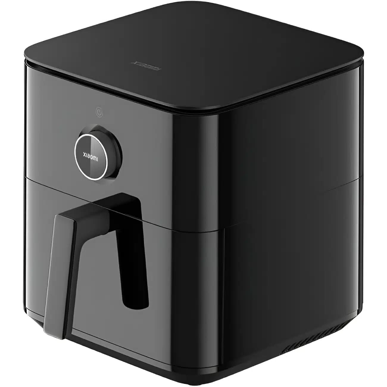 هواپز شیائومی Xiaomi اصل مدل MAF10 ظرفیت 6.5 لیتری — تصویر ۷