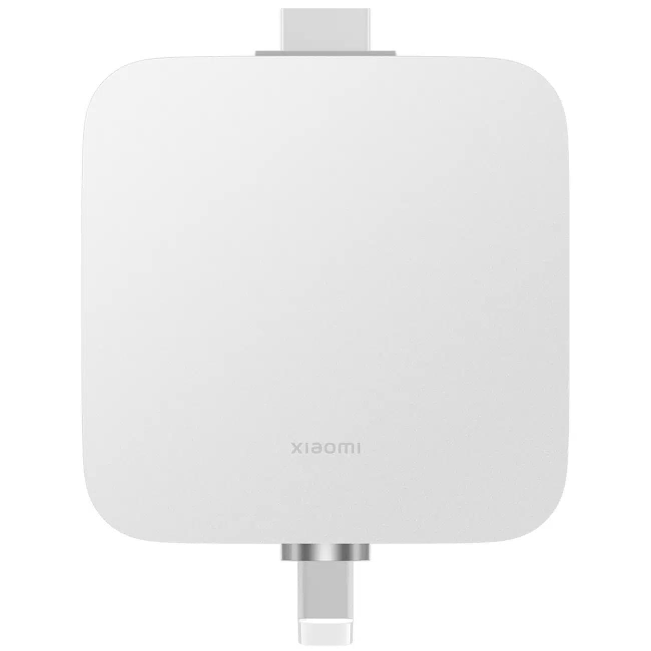هواپز شیائومی Xiaomi اصل مدل MAF10 ظرفیت 6.5 لیتری — تصویر ۵