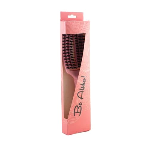 برس Detangle brush بی آلفا — تصویر ۳