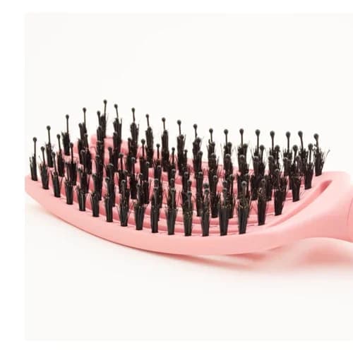 برس Detangle brush بی آلفا — تصویر ۲
