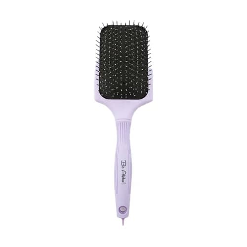 برس Paddle brush بی آلفا — تصویر ۴