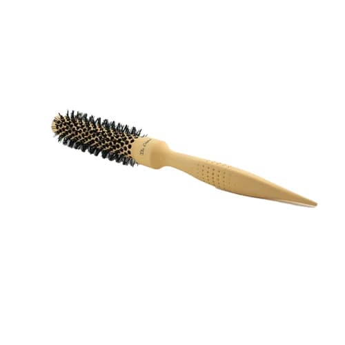برس Roundbrush (گرد) سایز 25 بی آلفا — تصویر ۲