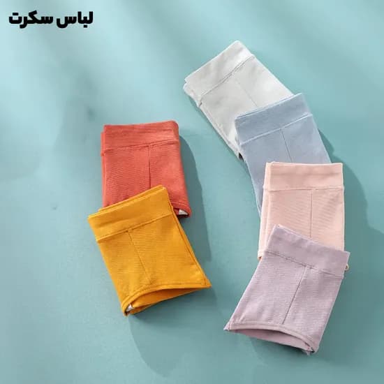 شورتکس 1866 — تصویر ۱۰