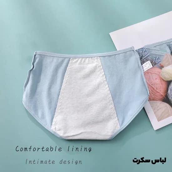 شورتکس 1866 — تصویر ۲