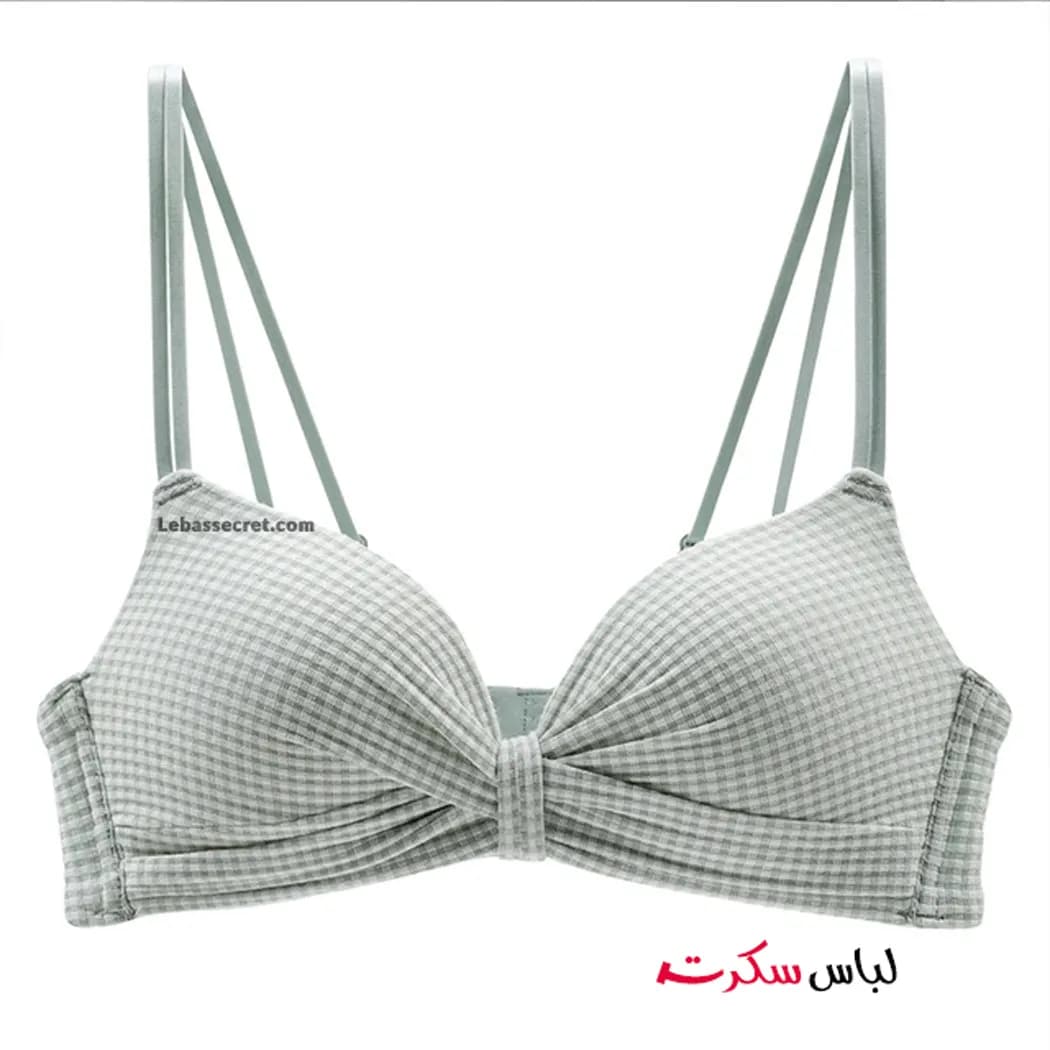 سوتین اسفنجی فانتزی Ls9999 — تصویر ۷
