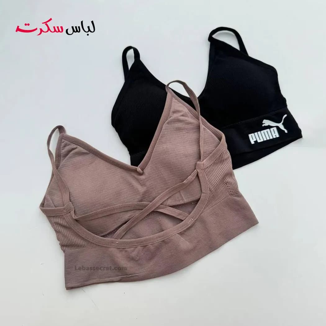 نیم تنه اسپرت ls1991 — تصویر ۷