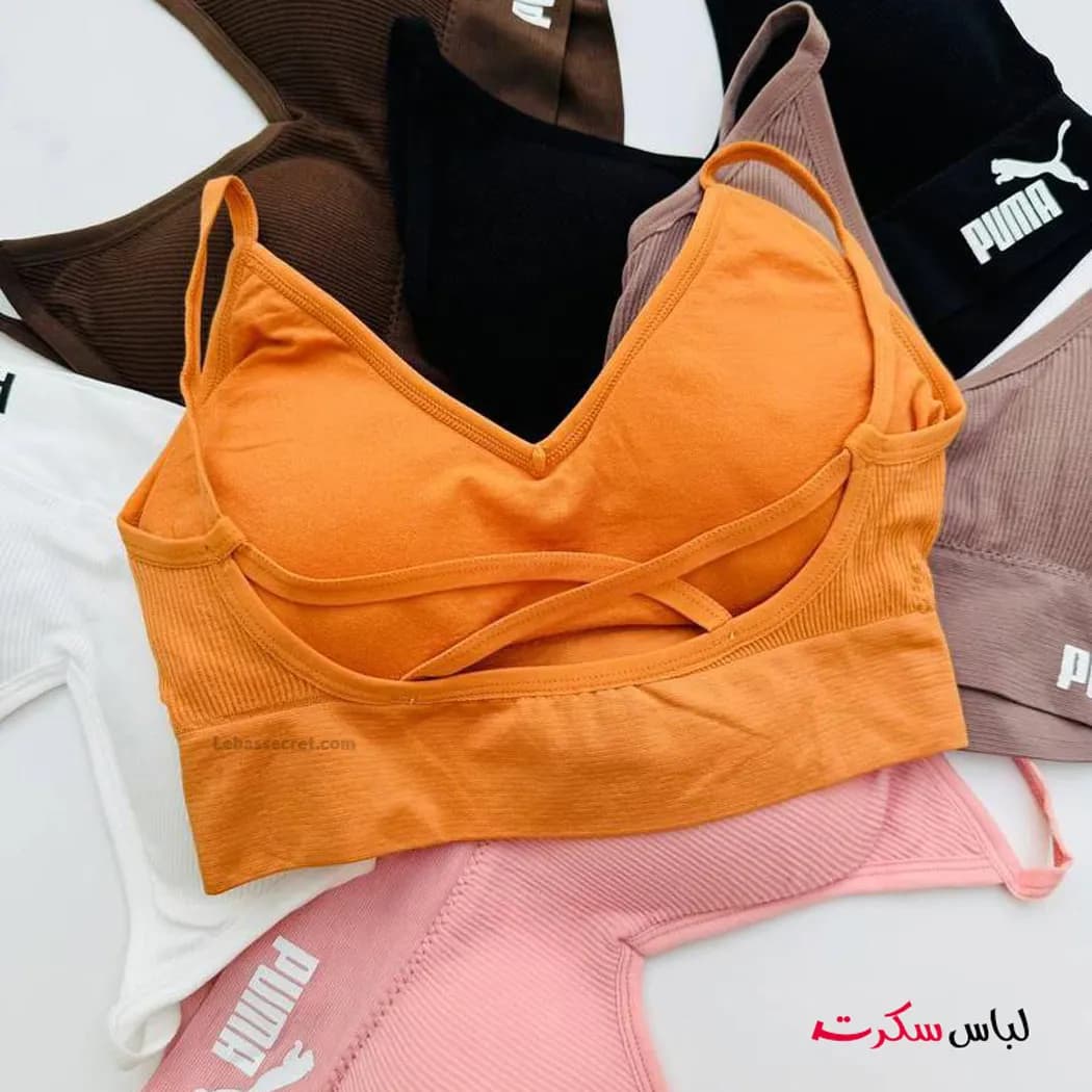 نیم تنه اسپرت ls1991 — تصویر ۲