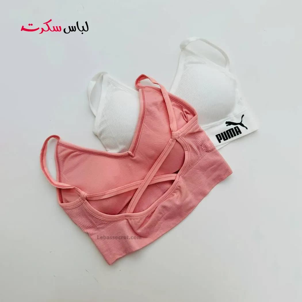 نیم تنه اسپرت ls1991 — تصویر ۴