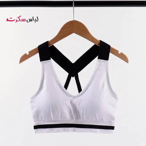 نیم تنه پشت قهرمانی اسپرتls02079 — تصویر ۱۲