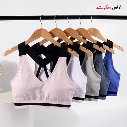 نیم تنه پشت قهرمانی اسپرتls02079