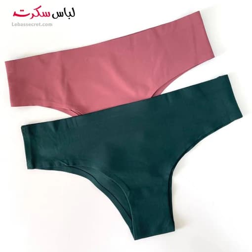 شورت لیزری ls21303 — تصویر ۵