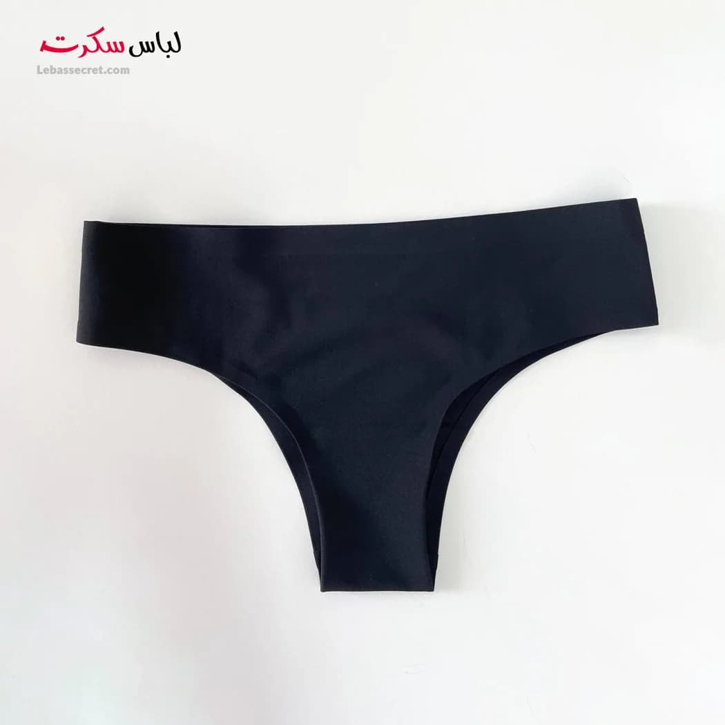 شورت لیزری ls21303 — تصویر ۸