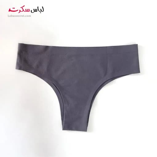 شورت لیزری ls21303 — تصویر ۷