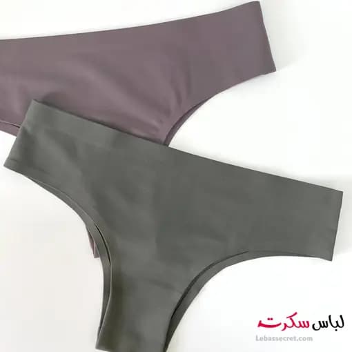 شورت لیزری ls21303 — تصویر ۲