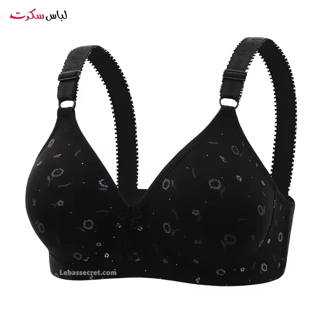 سوتین اسفنجی 996 — تصویر ۱۰