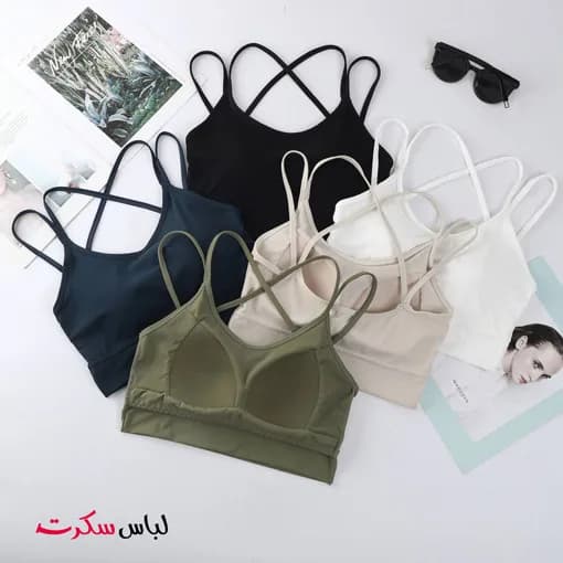 نیم تنه لیزری حرفه ای ls2269 — تصویر ۹