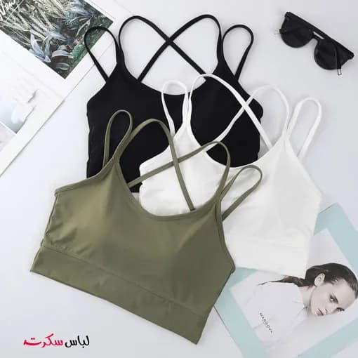 نیم تنه لیزری حرفه ای ls2269 — تصویر ۱۱