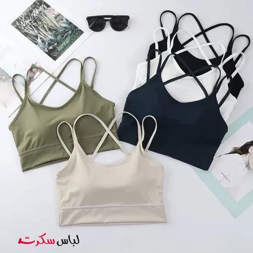 نیم تنه لیزری حرفه ای ls2269 — تصویر ۷